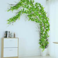 uploads/erp/collection/images/Home Garden/CongDing/XU0612408/img_b/XU0612408_img_b_1